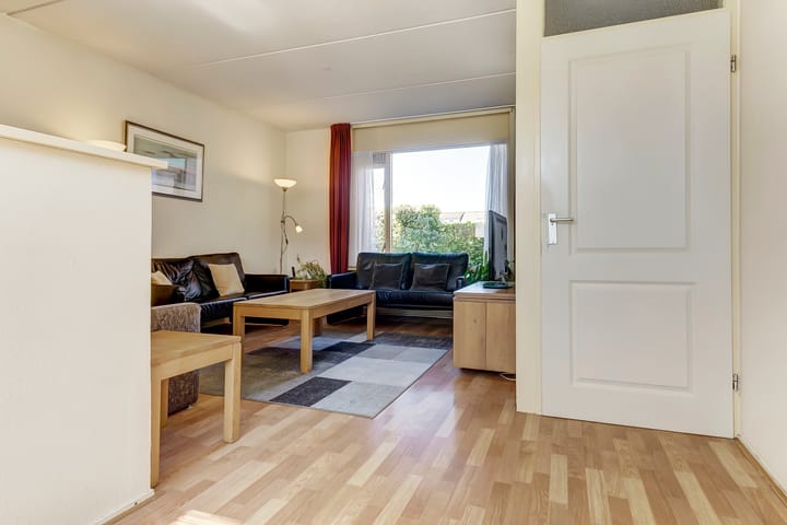 Foto 7 van Larixhof 5