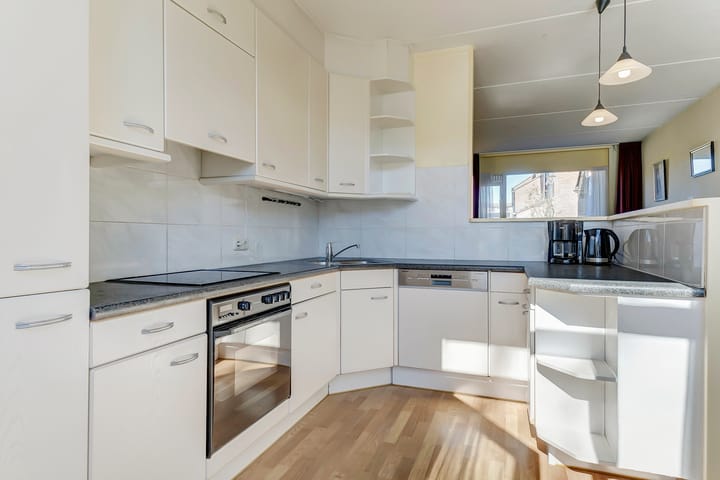 Foto 9 van Larixhof 5