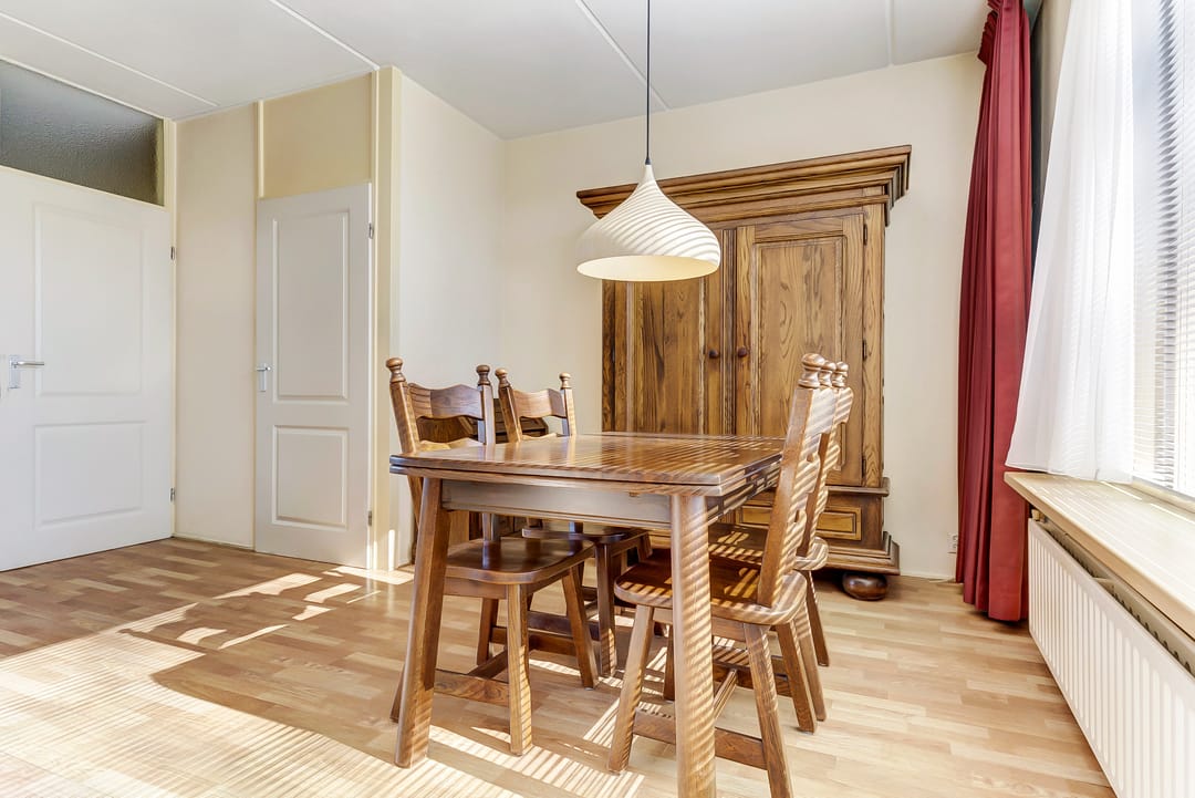 Foto 11 van Larixhof 5