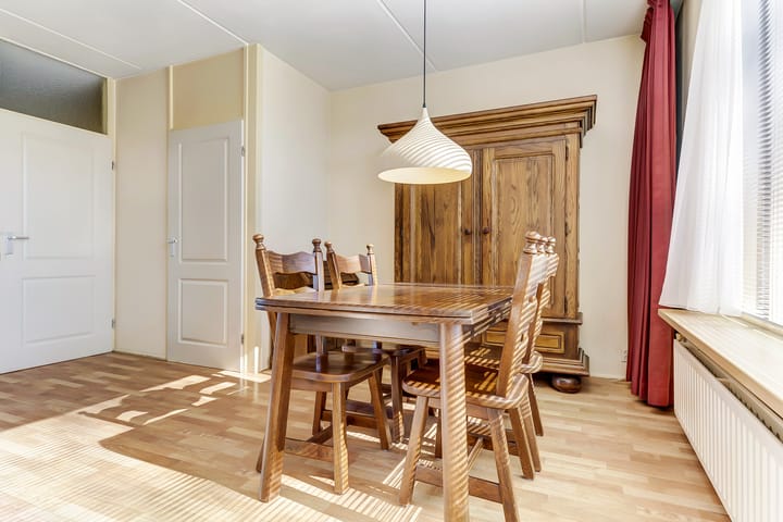 Foto 11 van Larixhof 5