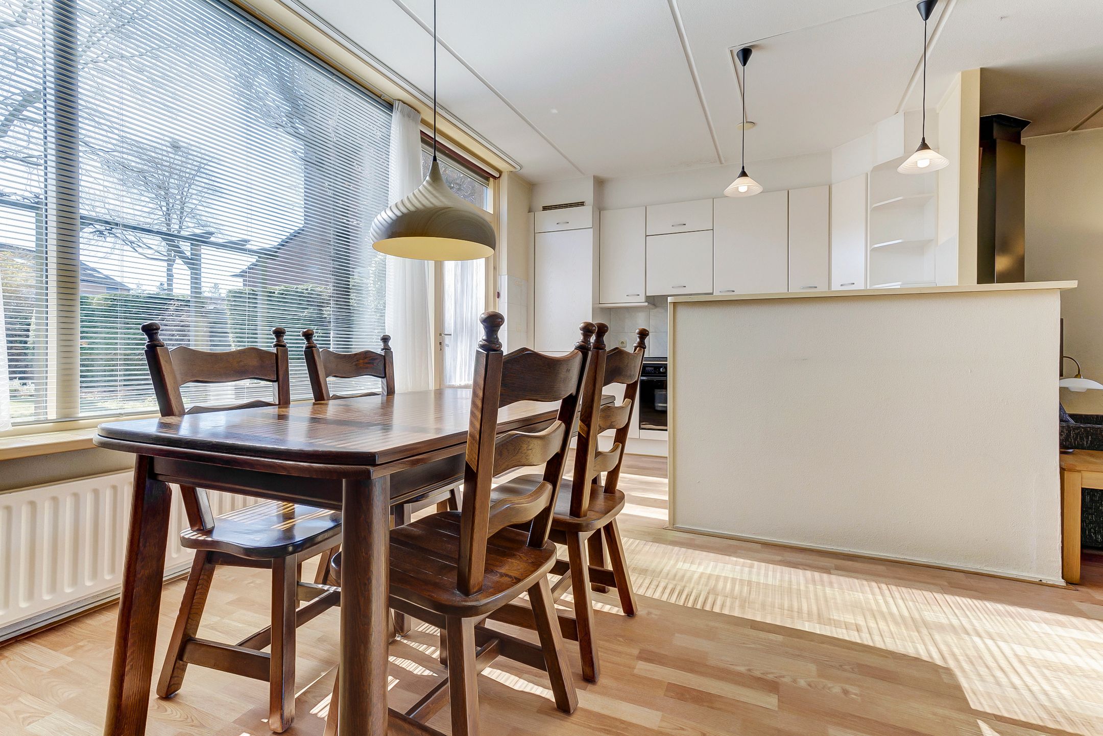 Foto 12 van Larixhof 5