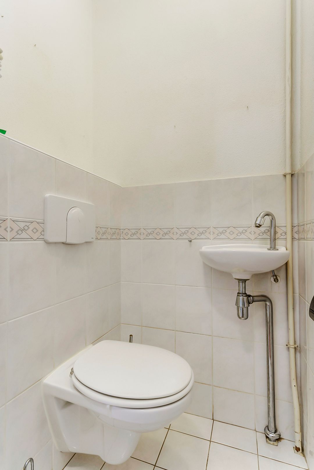 Foto 13 van Larixhof 5