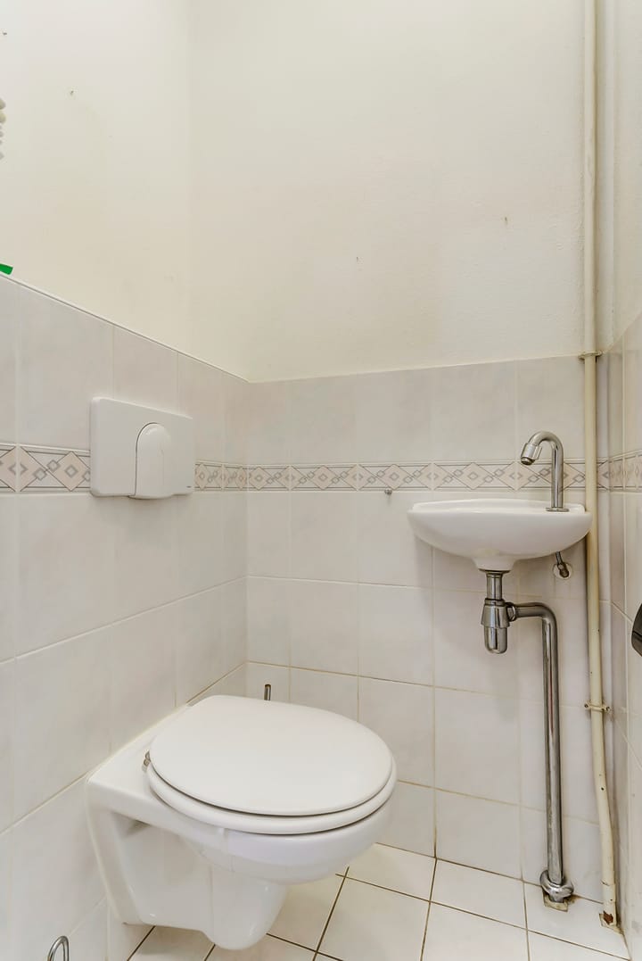 Foto 13 van Larixhof 5