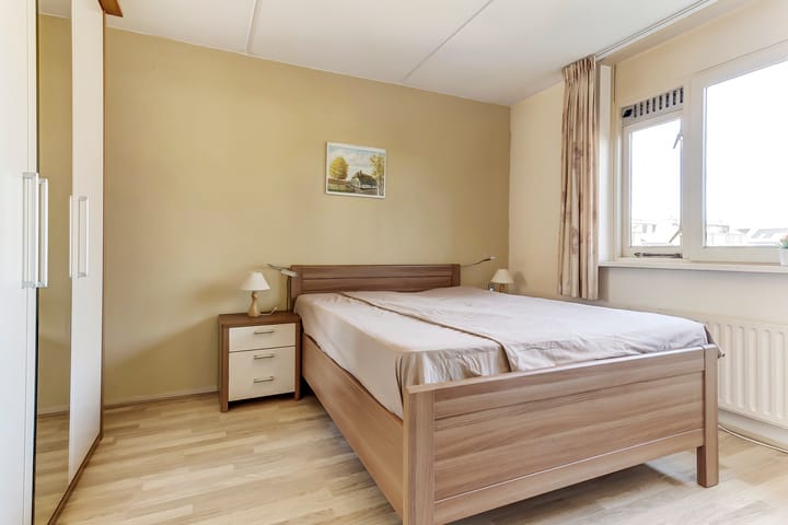 Foto 15 van Larixhof 5