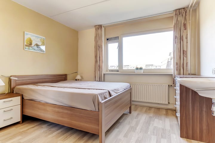 Foto 14 van Larixhof 5