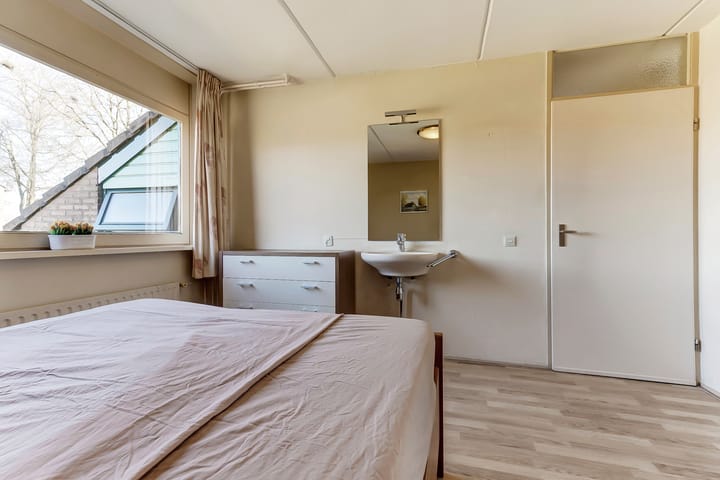 Foto 16 van Larixhof 5