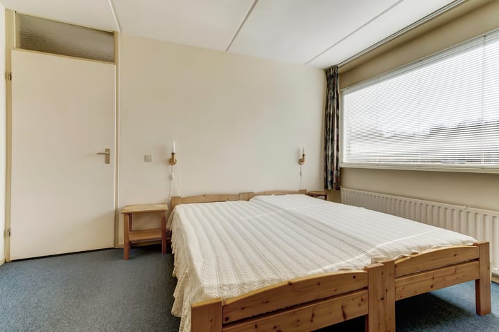 Foto 17 van Larixhof 5