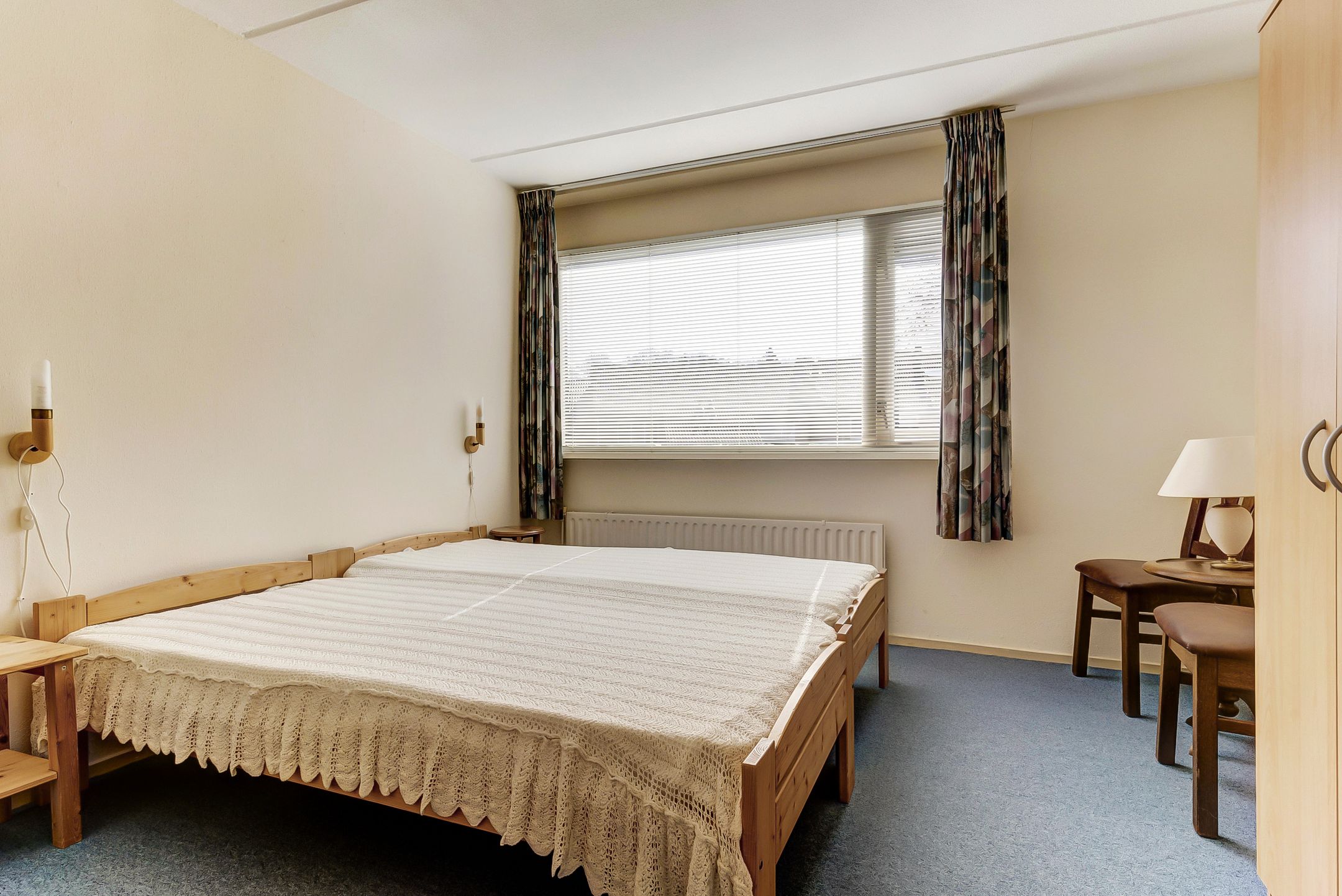 Foto 18 van Larixhof 5