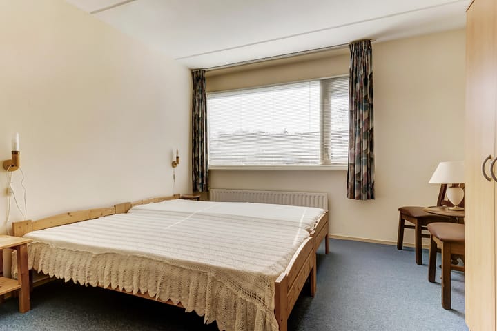 Foto 18 van Larixhof 5