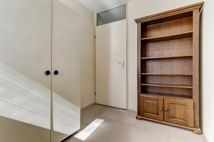 Foto 19 van Larixhof 5