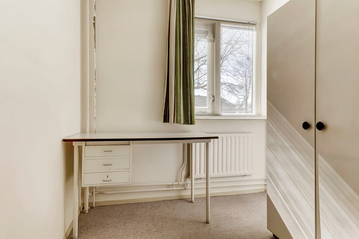 Foto 20 van Larixhof 5