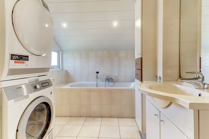 Foto 21 van Larixhof 5