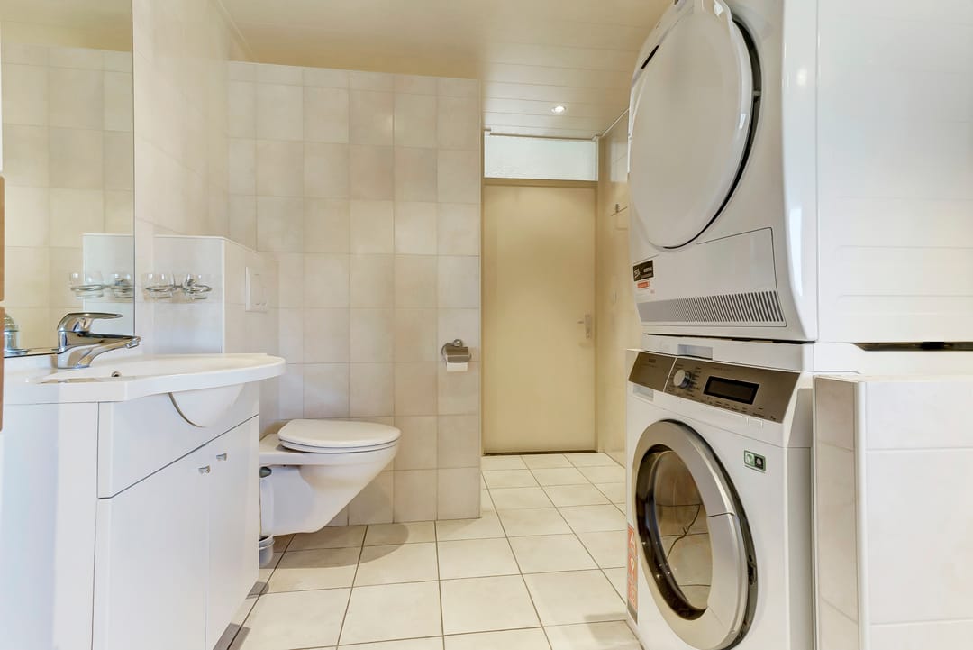 Foto 22 van Larixhof 5