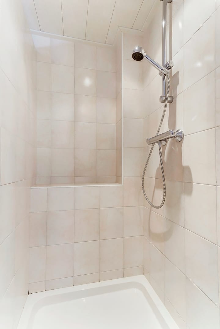 Foto 23 van Larixhof 5