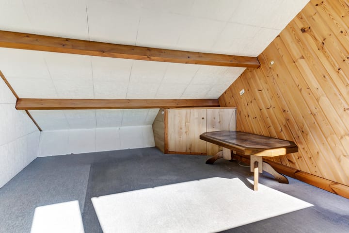 Foto 24 van Larixhof 5