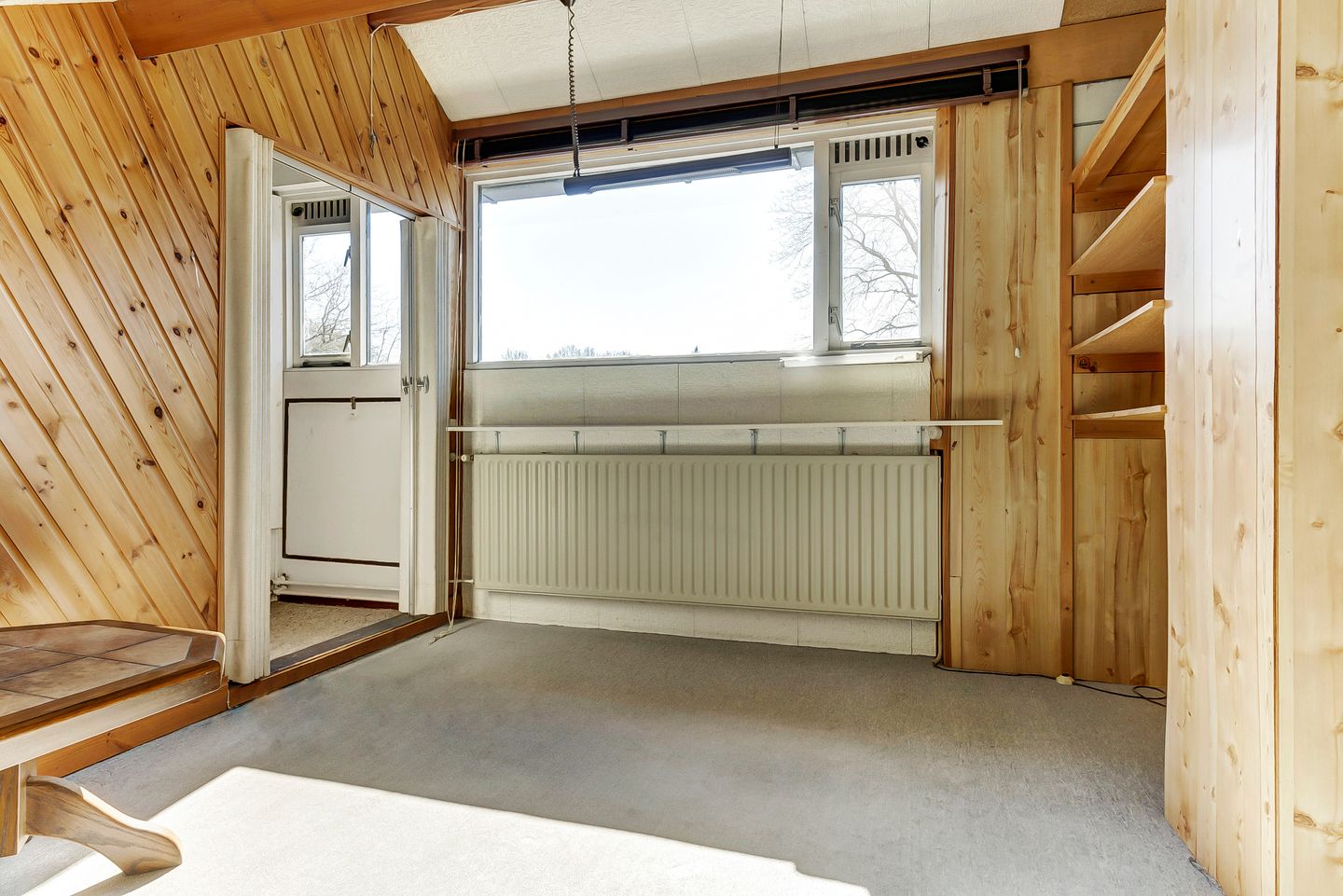 Foto 25 van Larixhof 5