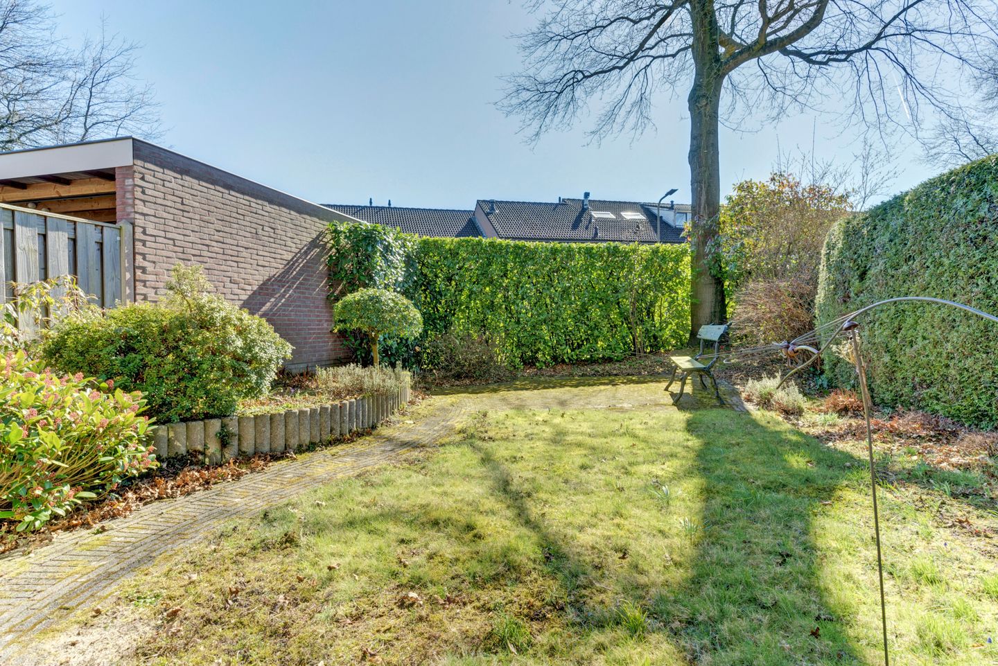 Foto 29 van Larixhof 5