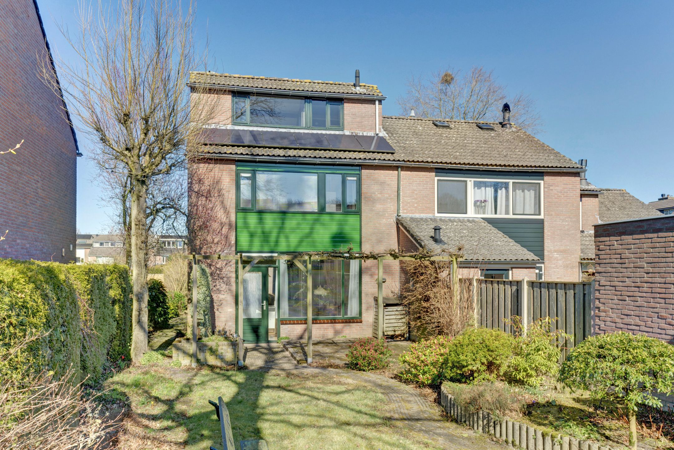 Foto 30 van Larixhof 5