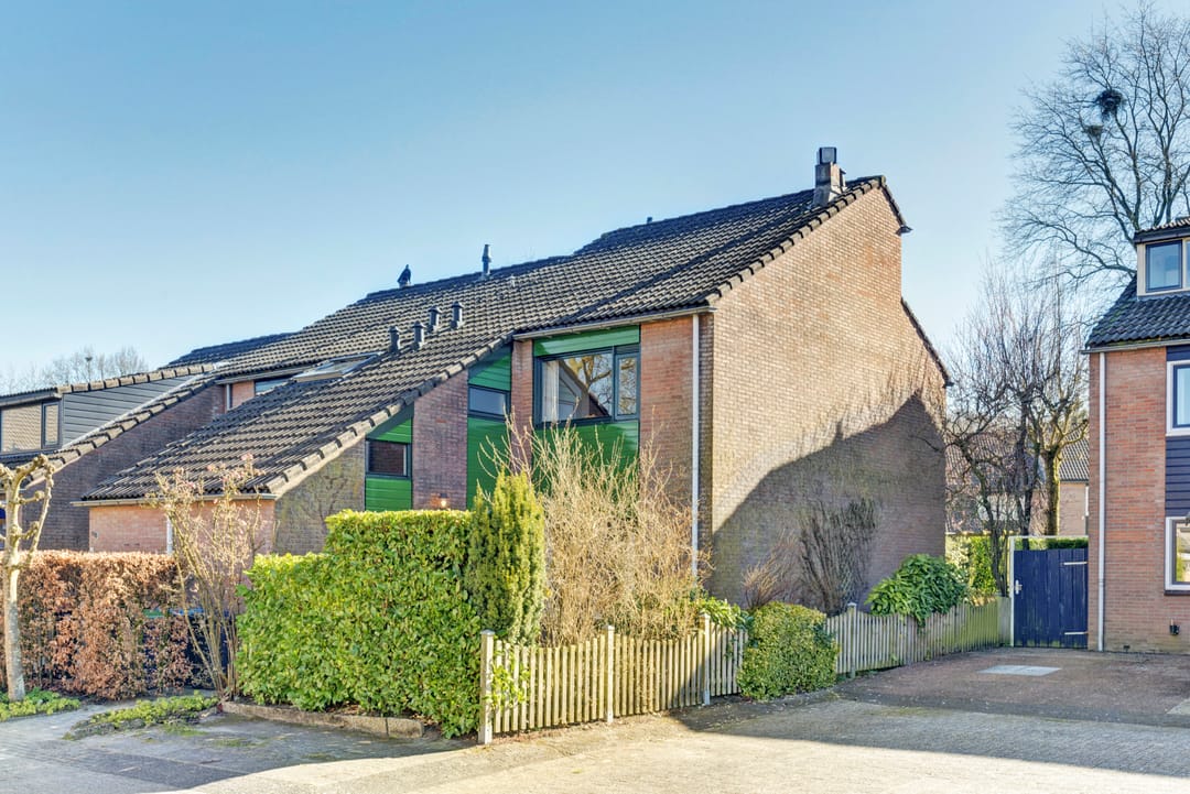 Foto 32 van Larixhof 5