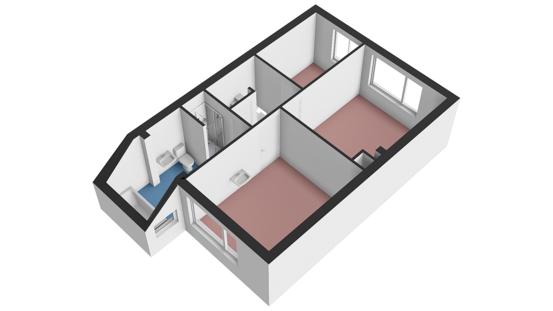 Foto 36 van Larixhof 5