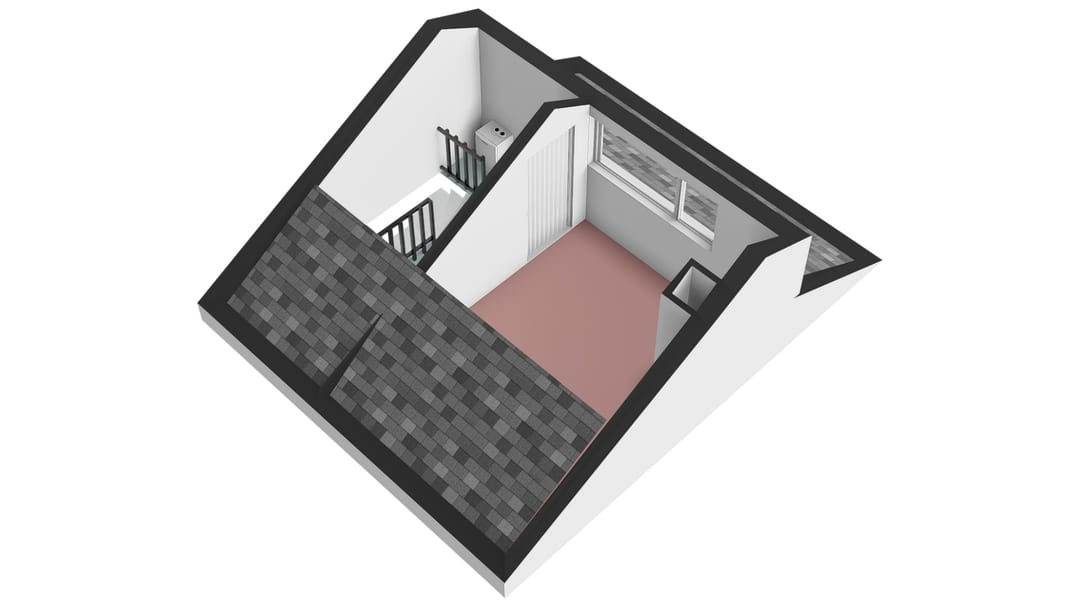 Foto 38 van Larixhof 5