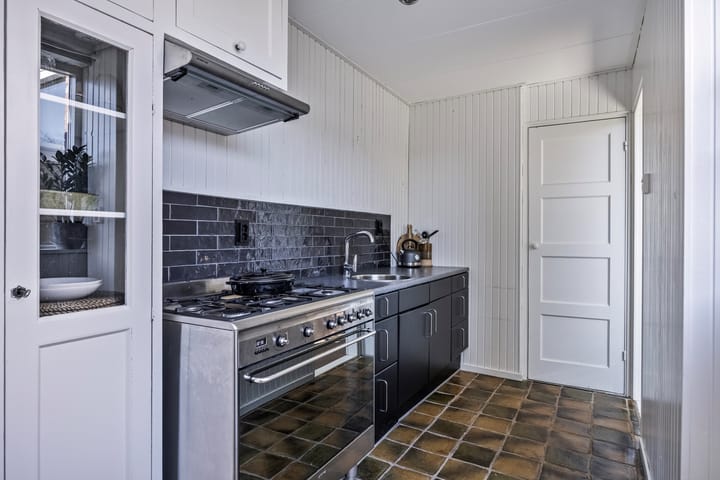 Foto 3 van van Hengelstraat 15