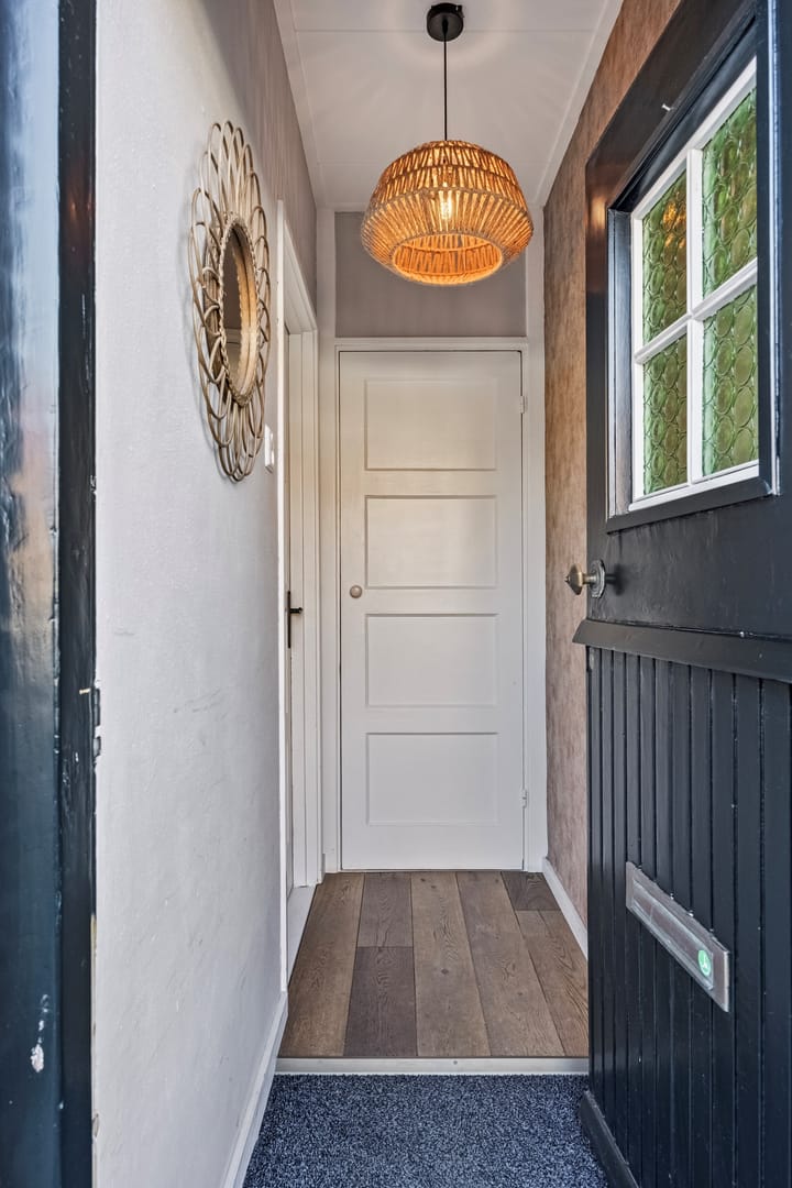 Foto 7 van van Hengelstraat 15