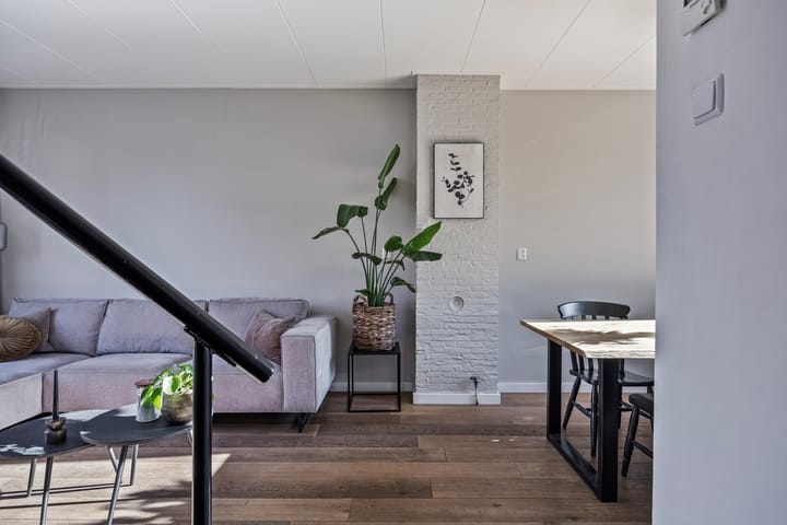 Foto 11 van van Hengelstraat 15