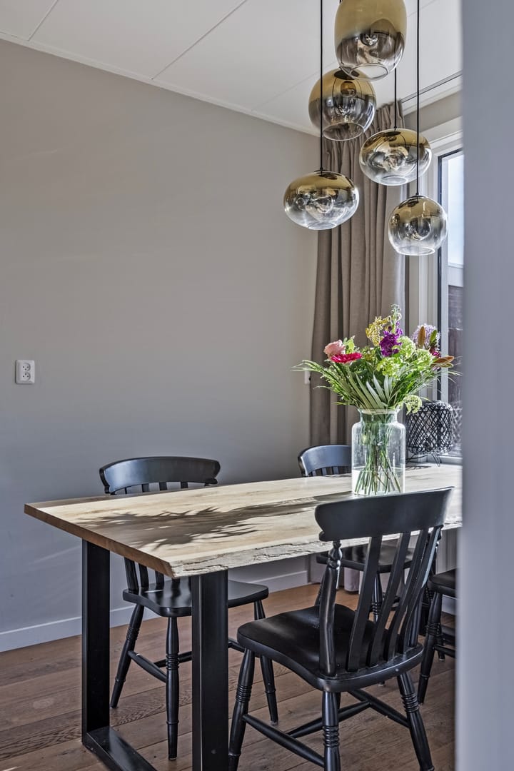 Foto 12 van van Hengelstraat 15