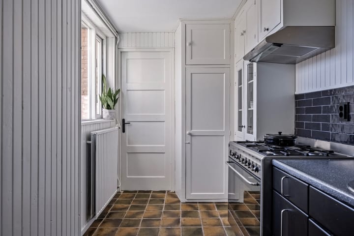 Foto 16 van van Hengelstraat 15