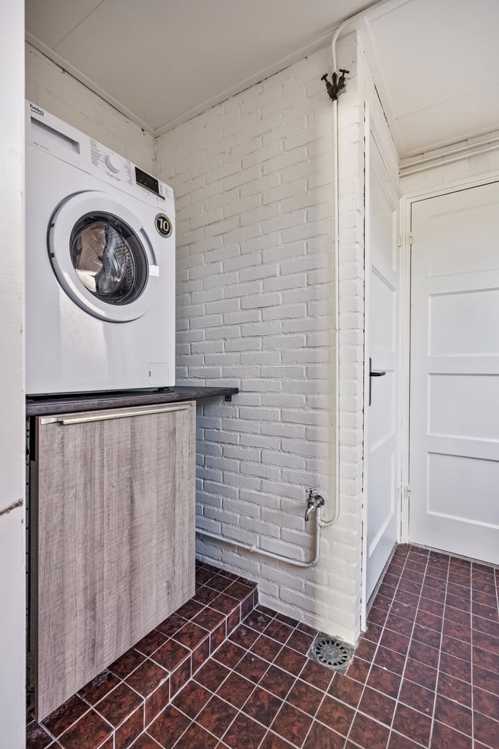 Foto 17 van van Hengelstraat 15