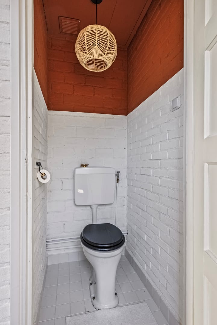 Foto 18 van van Hengelstraat 15