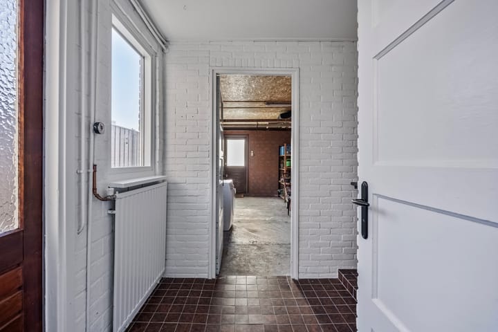 Foto 19 van van Hengelstraat 15