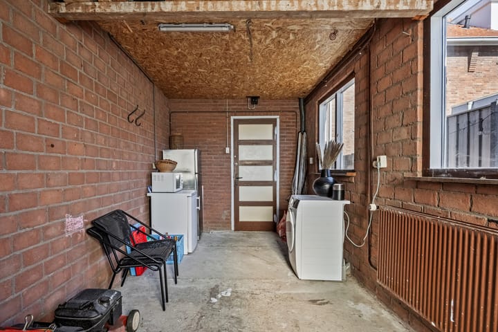 Foto 21 van van Hengelstraat 15