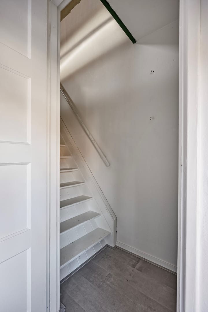 Foto 23 van van Hengelstraat 15