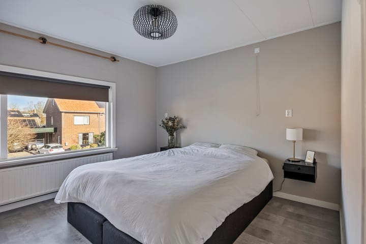 Foto 24 van van Hengelstraat 15