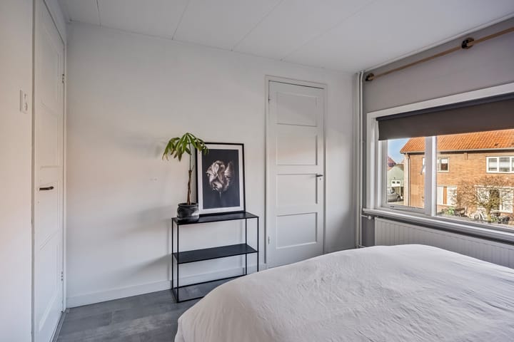 Foto 25 van van Hengelstraat 15