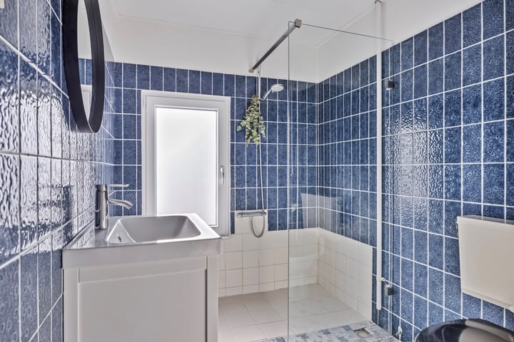 Foto 26 van van Hengelstraat 15