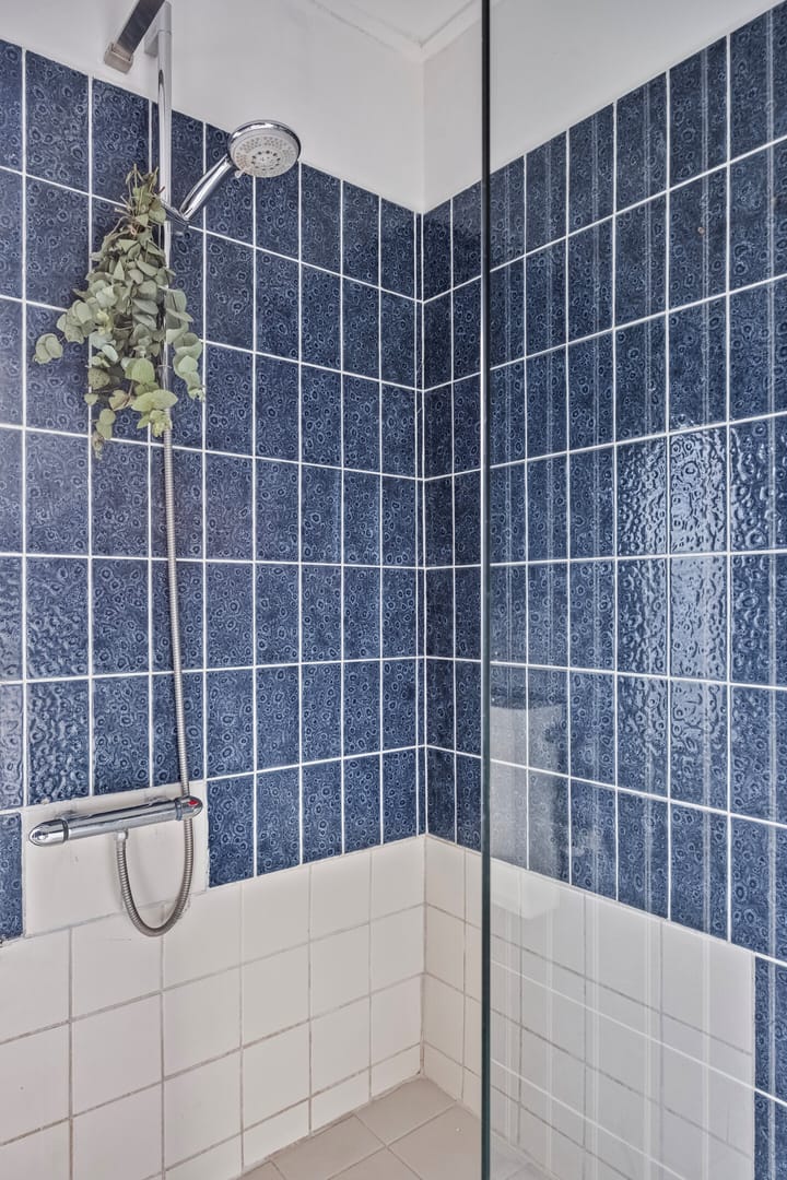 Foto 27 van van Hengelstraat 15