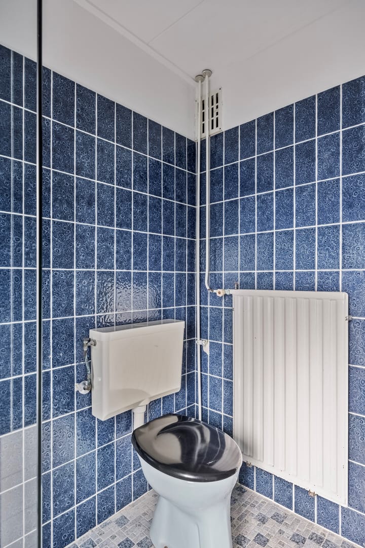 Foto 28 van van Hengelstraat 15