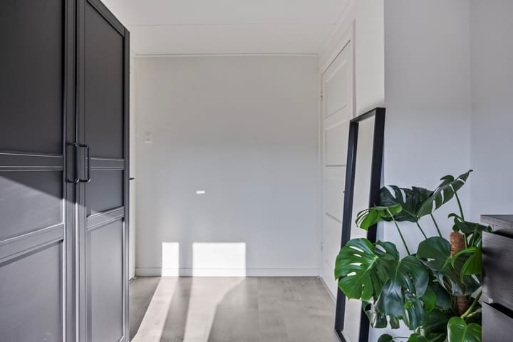 Foto 30 van van Hengelstraat 15