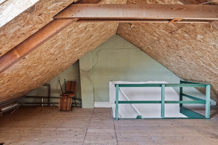 Foto 33 van van Hengelstraat 15