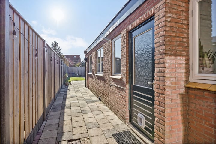 Foto 34 van van Hengelstraat 15