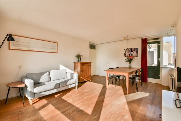 Foto 3 van Wenslauerstraat 118