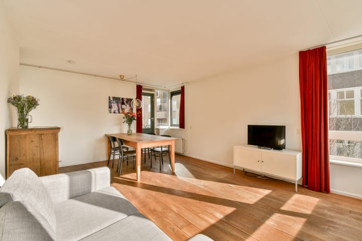 Foto 4 van Wenslauerstraat 118