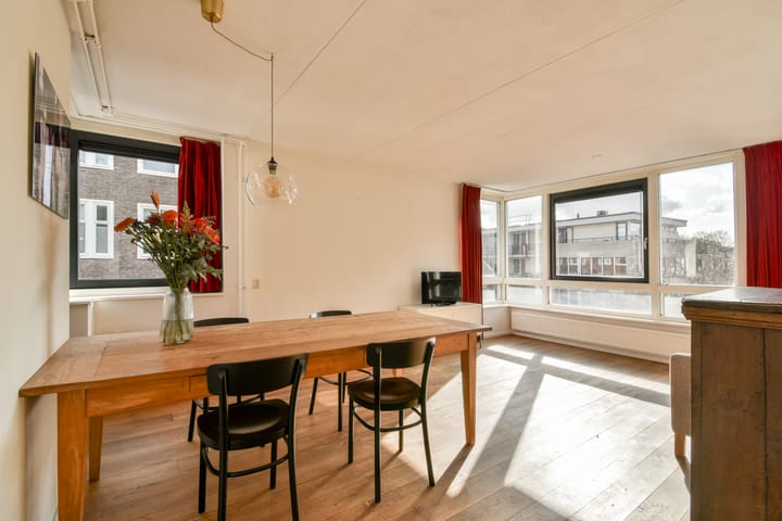 Foto 5 van Wenslauerstraat 118