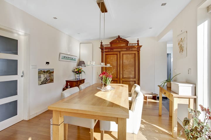 Foto 13 van De Meridiaan 11