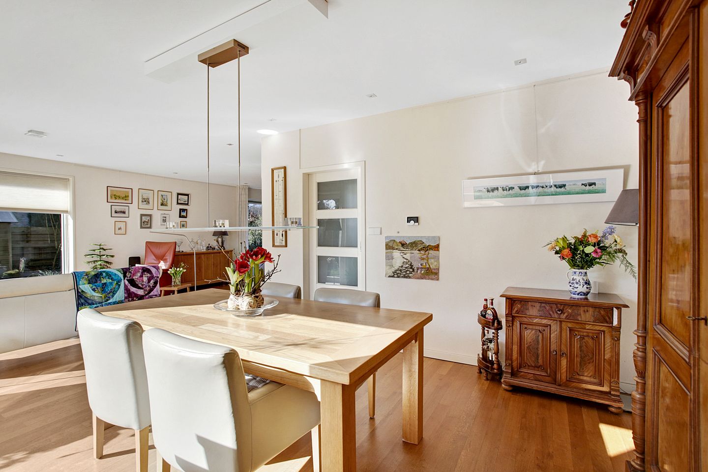 Foto 14 van De Meridiaan 11