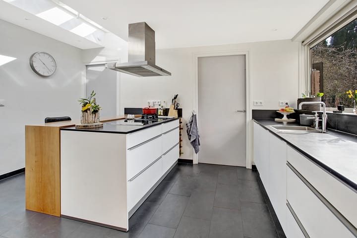 Foto 15 van De Meridiaan 11