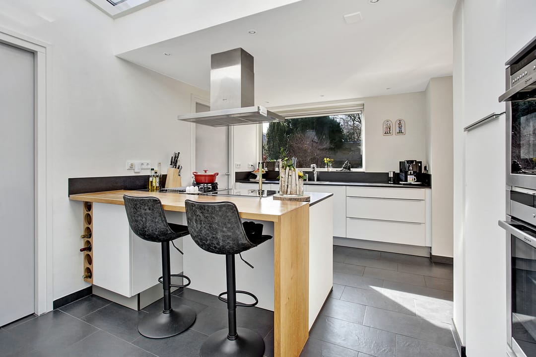 Foto 16 van De Meridiaan 11